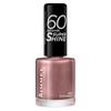 Rimmel 60 second SUPER SHINE NAIL POLISH EUPHORIA 510