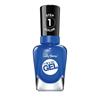 Sally Hansen Miracle Gel Tidal Wave 15ml