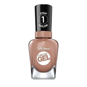 Sally Hansen Miracle Gel TOTEM-LY YOURS 15ml