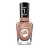 Sally Hansen Miracle Gel TOTEM-LY YOURS 15ml