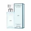 CK Eternity Air Ladies 100ml Edp