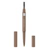 RIMMEL BROW THIS WAY FILL & SCULPT EYEBROW DEFINER Blonde 0.25g 001