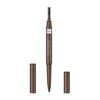RIMMEL BROW THIS WAY FILL & SCULPT EYEBROW DEFINER Medium Brown 0.25g 002