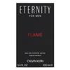 Calvin Klein Eternity Flame for Men Eau de toilette 100ml EDT