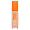 RIMMEL LASTING RADIANCE SPF25 LIGHT PORCELAIN 010