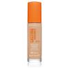 RIMMEL LASTING RADIANCE SPF25 PORCELAIN 070