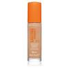 RIMMEL LASTING RADIANCE SPF25 IVORY 100