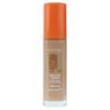 RIMMEL LASTING RADIANCE SPF25 SOFT BEIGE 200