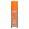 RIMMEL LASTING RADIANCE SPF25 CLASSIC BEIGE 201