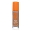 RIMMEL LASTING RADIANCE SPF25 NATURAL BEIGE 400
