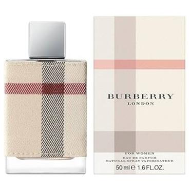 Burberry London Ladies 50ml Edp