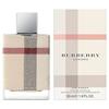 Burberry London Ladies 50ml Edp