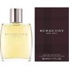 BURBERRY ORIGINAL MEN 50ML