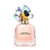 Marc Jacobs Perfect Ladies Eau de Parfum 50ml EDP