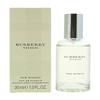 BURBERRY WEEKEND WOMEN EDP 30ML