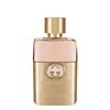 Gucci Guilty Pour Femme 50ml Edp