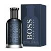 Hugo Boss Bottled Infinite Eau de Parfum 100ml EDP