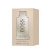 Boss The Scent Pure Accord Mens 50ml Edt 