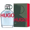Hugo Boss Man 200ml Edt