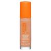 RIMMEL LASTING RADIANCE SPF25 TRUE IVORY 103