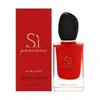 Armani Si Passione Ladies 30ml Edp