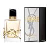 YSL Libre Ladies 50ml Edp