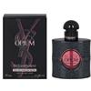 YSL Black Opium Neon 30ml Edp