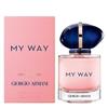 Armani My Way 30ml Edp