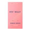 Armani My Way 50ml Edp
