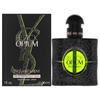 YSL Black Opium Illicit Green 30ml Edp