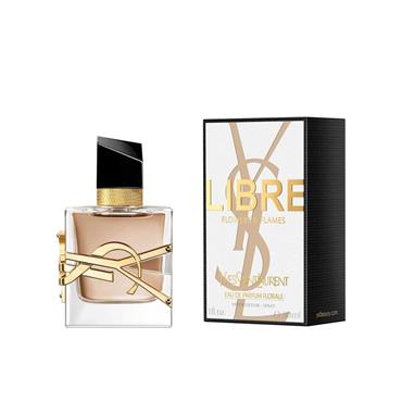 YSL Libre Florale 30ml Edp Spr