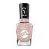 Sally Hansen Miracle Gel Shock & Mauve 15ml
