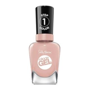 Sally Hansen Miracle Gel Peaches & Dreams 15ml