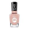 Sally Hansen Miracle Gel Peaches & Dreams 15ml