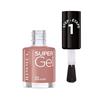 RIMMEL SUPER GEL R & B ROSE 033