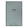 Boss Selection Mens Edt 100ml