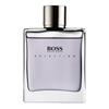 Boss Selection Mens 100ml Edt