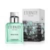 CK Eternity Reflections Mens 100ml Edt