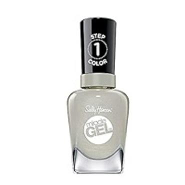 Sally Hansen Miracle Gel Tutu The Ballet 15ml