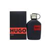 Hugo Boss Jeans 75ml Edt