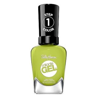 Sally Hansen Miracle Gel Cactus Makes Perfect 15ml