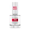 RIMMEL NAIL NURSE 7 IN 1 NAIL TREATMENT