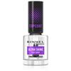 RIMMEL ULTRA SHINE TOP COAT