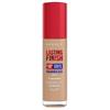 RIMMEL LASTING FINISH 35HR HYDRATION BOOST HYALURONIC ACID SPF20 TRUE IVORY 103
