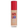 RIMMEL LASTING FINISH 35HR HYDRATION BOOST HYALURONIC ACID SPF20 ROSE VANILLA 150