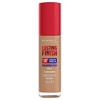 RIMMEL LASTING FINISH 35HR HYDRATION BOOST HYALURONIC ACID SPF20 HONEY 303