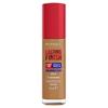 RIMMEL LASTING FINISH 35HR HYDRATION BOOST HYALURONIC ACID SPF20 LATTE 410