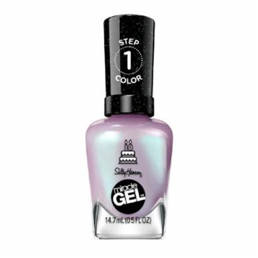 Sally Hansen Miracle Gel Affairy to Remember 15ml