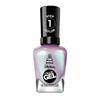 Sally Hansen Miracle Gel Affairy to Remember 15ml