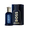 Hugo Boss Bottled Triumph Elixir Eau de Parfum 50ml EDP